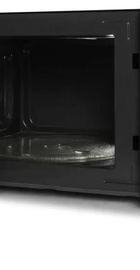 Gorenje MO23S3B5