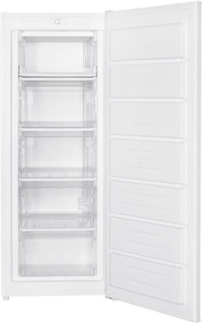 INTERLUX ILF-1144SF
