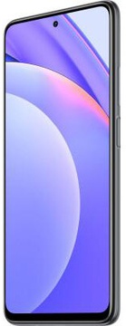 Xiaomi Mi 10T Lite 6/128GB Pearl Gray (GLOBAL VERSION)