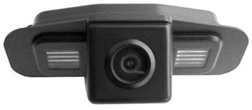 Globex CM1049 CCD (для Honda Accord Spirior)