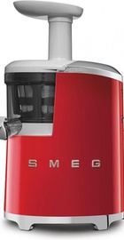 SMEG SJF01RDEU