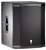 JBL PRX418S