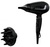 Rowenta CV8820F0