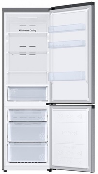 Samsung RB36T670FSA