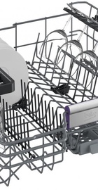 Beko DIN48430AD
