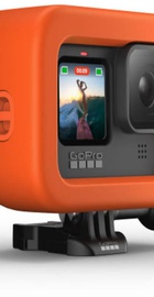 GoPro ADFLT-001