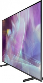 Samsung QE50Q60AAUXUA