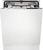 AEG FSE83807P