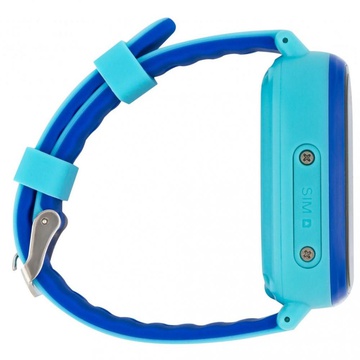 AmiGo GO001 iP67 Blue