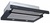 Minola MTL 6212 BL 700 LED