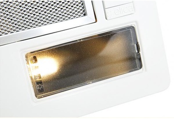Elica CT17 C WH/A/52