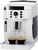 Delonghi Magnifica S ECAM 21.117.W