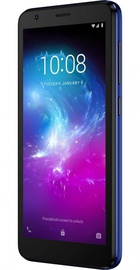 ZTE Blade L8 1/16GB Blue