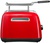 KitchenAid 5KMT221EER