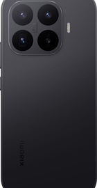 Xiaomi 17T 12/512GB Black