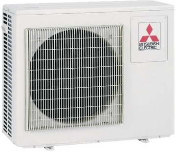Mitsubishi Electric MXZ-3HJ50VA-ER1