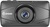 DOD IS220W
