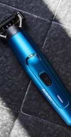 BaByliss MT890E