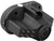 CarCam C600