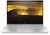 HP Envy 13-ad102nl (AH0700NG)