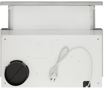 Eleyus BREEZE 470 60 IS