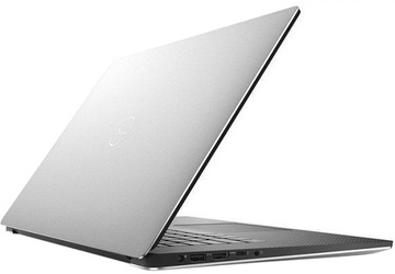 Dell XPS 15 9570 (XPS9570-5726SLV-PUS)