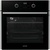 Gorenje BO636E20XG