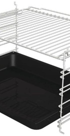 Gorenje BO6735E02X