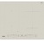 Whirlpool WL B6860 NE/S