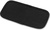 BaByliss ST255E