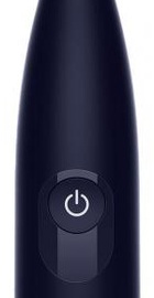Beurer TB 50