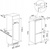 Franke FCB 320 TNF NE E (118.0696.811)