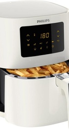 Philips Ovi Essential HD9252/00