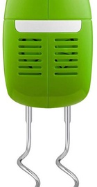 Sencor SHM 5401GR