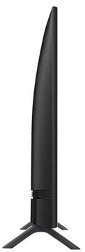 Samsung UE65NU7300U