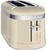 KitchenAid 5KMT5115EAC