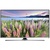 Samsung UE32J5550