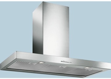 Falmec Design PLANE isola F90