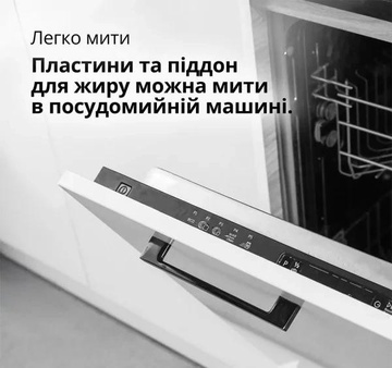 Braun MultiGrill CG5033IGY