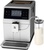 WMF Perfection 760 CP823A10