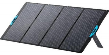 Anker SOLIX PS400 400W (A24370A1)