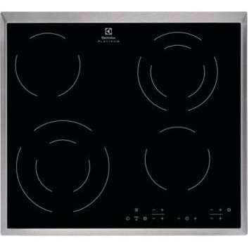 Electrolux CEE6436KX