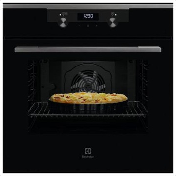 Electrolux KODEH10H