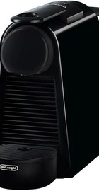 Delonghi Nespresso Essenza Mini EN85.B