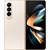 Samsung Galaxy Fold4 SM-F9360 12/256GB Beige