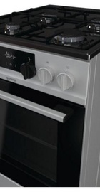 Gorenje K535S