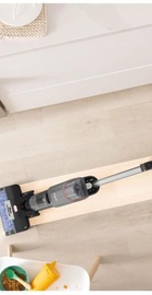 Shark HydroVac Hard Floor Cleaner WD210EU