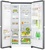 LG GSJ470DIDV