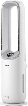 Philips AMF765/10