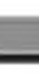 Lenovo Tab P12 8/256GB Wi-Fi Storm Grey + Pen (ZACH0197UA)
